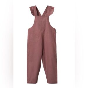 Nature Baby Orchard Overalls